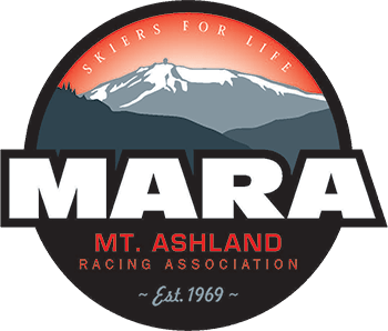 MARA logo