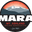 logo of Mt. Ashland Racing Association
- MARA
